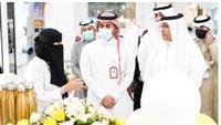 6 أعراض قد تدل على مشاكل في الكبد