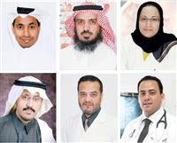 المناظير ثلاثية الأبعاد تشخص بدقة مرض قرحة المعدة