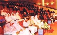 "كسر حاجز الصمت"
