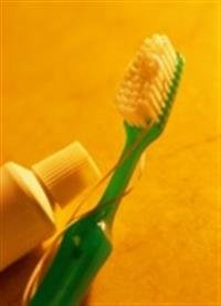 Dentists Offer Tips to Keep Young Children Cavity