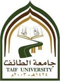 Medical students at Taif University are organizing