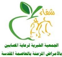 "Shefa" association performs 41 operations as part