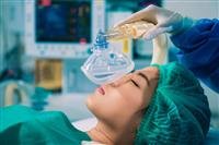 How Anesthesia Errors Can Lead to Brain Damage