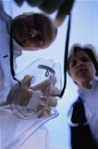 Spinal Anesthesia Doesn't Cause Restless Leg