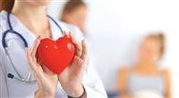Heart disease and ways to prevent them