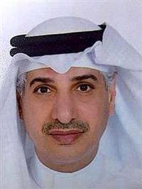 عملية زرع كامل الوجه والفكين