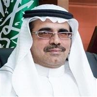 استشاري: على الحاج حمل حقيبة إسعافات أولية دومًا.