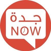 إحصاءات صادمة عن السمنة بالمملكة وثاني السرطانات