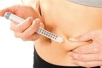 Developments in diabetes and endocrinology
