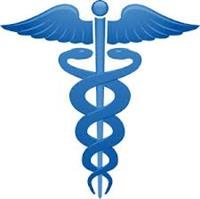 What is Internal Medicine?