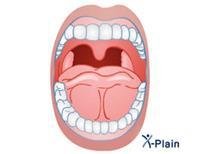 Dr. Thamer Noah is the best trained doctor