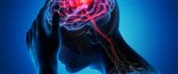 Traumatic brain injury