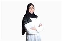نصائح.. قبل تصحيح النظر بالليزر