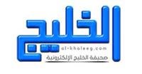 استشارية: تصحيح النظر بالليزر يتطلب التأكد من عدة