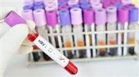 Harnessing Anticancer Drugs For The Future