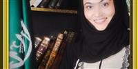 د. إلهام قطان تكتب من السعودية:تفردت المرأه