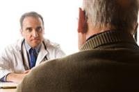 Many With Hepatitis C Missing Out on Treatment