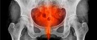 Doctors and laboratories put the toughest test