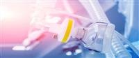 Confronting heart disease risk factors in KSA