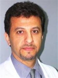 Dr. Hany Negm: Performing 500 operations in six