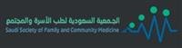 Dr. Hani Negm: We recommend a strategy to