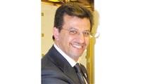 Cardiac health a concern fr all