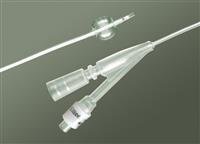 Pediatric Catheters