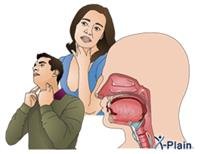Using Botox® to Treat Headaches