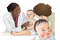 Biotinidase Deficiency
