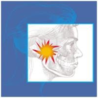 TMJ Disorders.