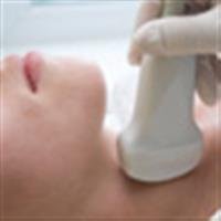 Thyroid Scan