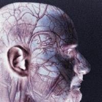Warfarin May Up Stroke Risk