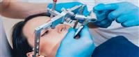 Is upper jaw surgery dangerous?...