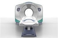 Abdominal injuries may not require a CT scan