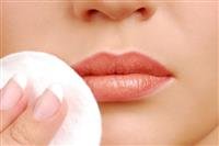Coping Tips for Winter Skin