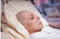 Cancer | Treatment