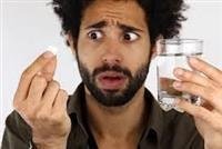 Saudi youth’s obsession with female hormones.