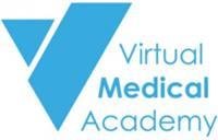 Virtual Medical Academy “is a unique idea