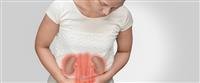Learn about the most important bladder problems
