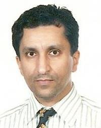 "Single hole operation" ends the suffering of