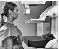 breast cancer.
