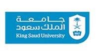 الدكتور خالد الصالح مديراً لمركز الأورام بمستشفى