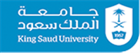 Dr. Khaled Al-Saleh, Director of the Oncology