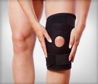 Knee Ligament Injuries