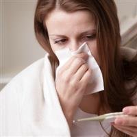 Flu News for Patients & Physicians