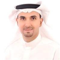 Saudis burn 5 billion riyals for tobacco