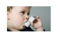 Respiratory infections in newborns
