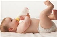 What is the blame for the death of a baby, how do