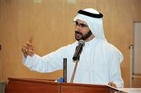 182 “Suspicion” of swine flu in Qatif