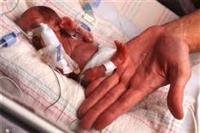 Postpartum care is the most important factor in